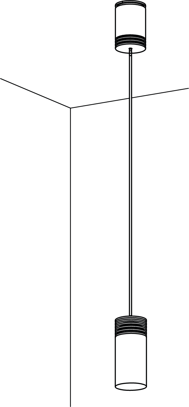 SQ102